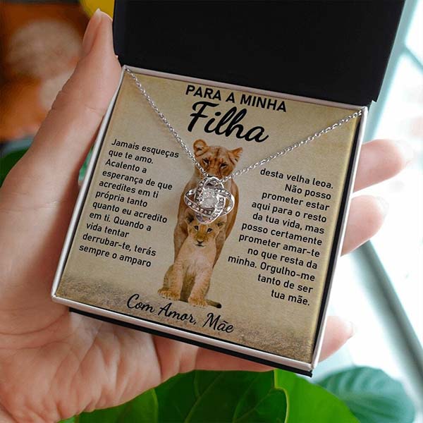 PT252_LILLIANA_600x600_V2 (1)