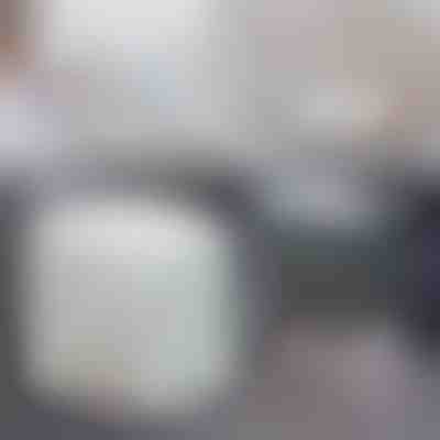 Caixa grande para arrumação dobrável CLOTHBOX