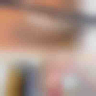 Cabide Multiusos para Calças | SMARTHANGER