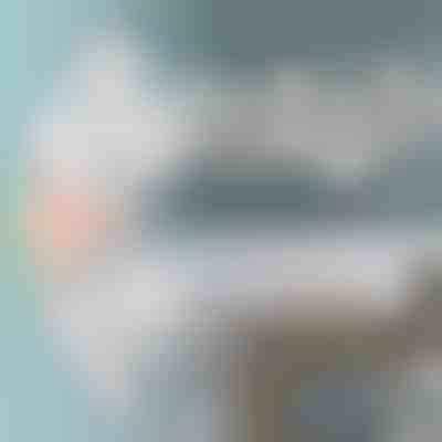 Autocolantes em Espelho para Paredes (Conjunto de 12) | HEXAGEM