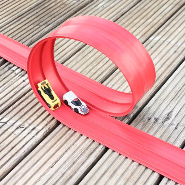 TURBORACE-GALLERY-IMG2-min