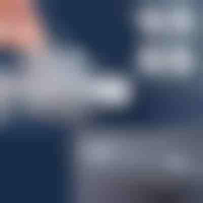 Ganchos para pendurar vários acessórios (conjunto de 4 peças) | CLIPS