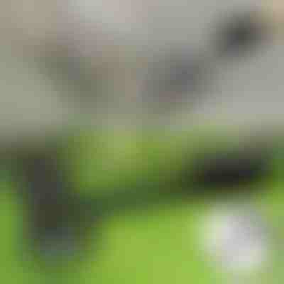 Ferramenta de sacha | RUNCO