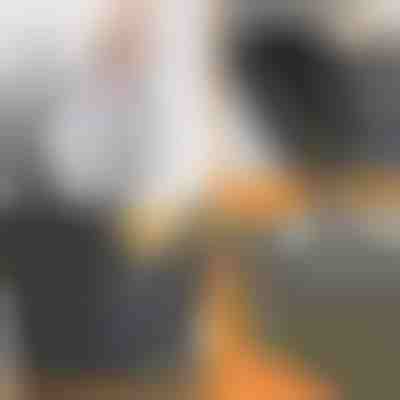 Porta-acessórios com bolsos de arrumação | LIVIPOCKET