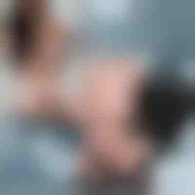 Conjunto de dormir com 4 peças | LUXESET