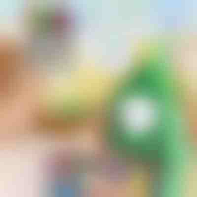 O Decorador Original MAGICDECO