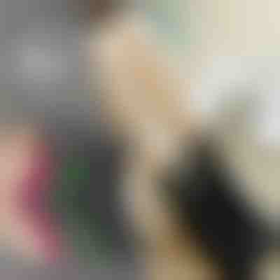 Meias térmicas de veludo (8 pares) VELVOCKS