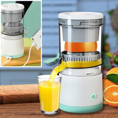 Espremedor de frutas | VITAPRESS