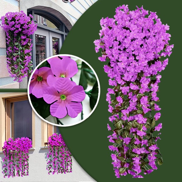 HANGROSE13380__207b545a