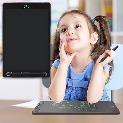 Tablet para escrever + Caneta | WHIZZPAD