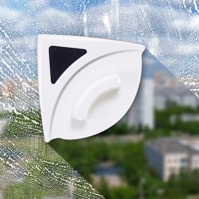 Limpeza de janelas sem esforço | WINDOWSWIPE