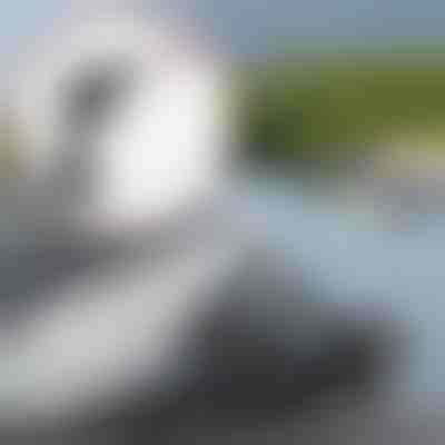 Limpeza de Alta Pressão Sem Fios | HYDROSTREAM