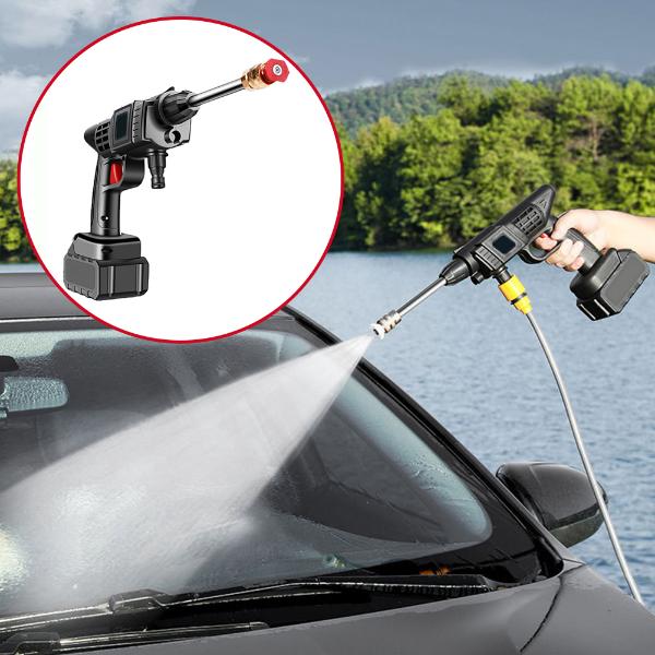Wireless-Electric-High-Pressure-Cleaner-Featured-Img-min