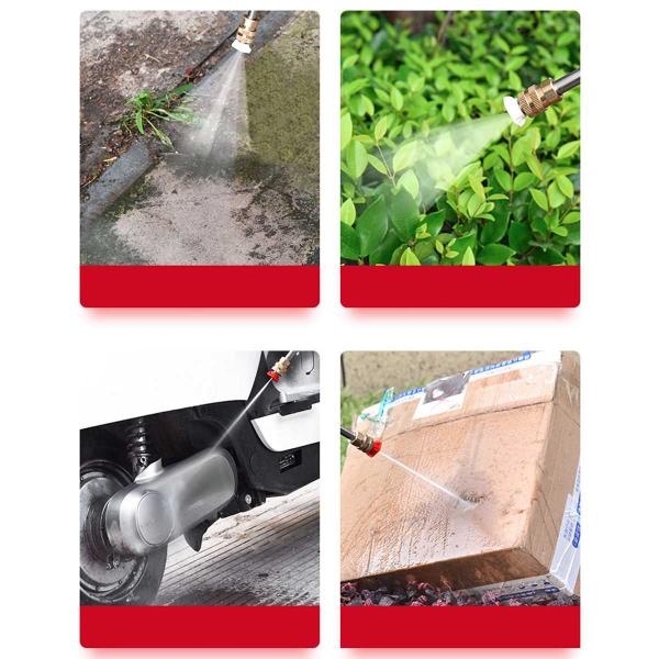 Wireless-Electric-High-Pressure-Cleaner-Gallery-Img17-min