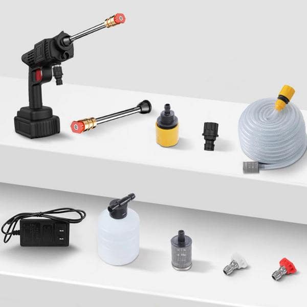 Wireless-Electric-High-Pressure-Cleaner-Gallery-Img18-min