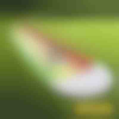 Escorrega aquático insuflável (465x80cm) | REEFLY