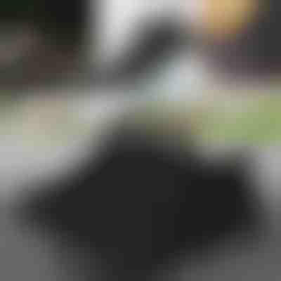 Sapatos de treino confortáveis | REINFORCE