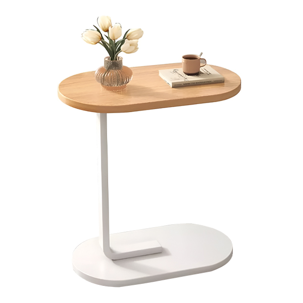 DESKICA25802__f2f319bd