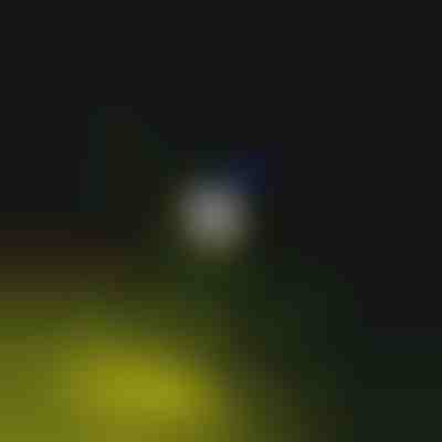 Foco solar exterior | SPOTIKE