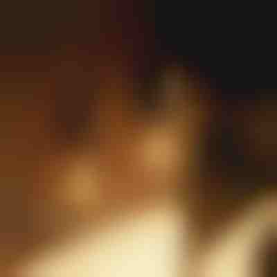 Lâmpadas de carregamento sem fio | LUMINKA