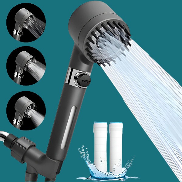 SHOWERELAX14076__e122e2a5