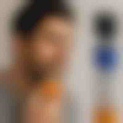 Aparador compacto de lâmina dupla | PORTASHAVE