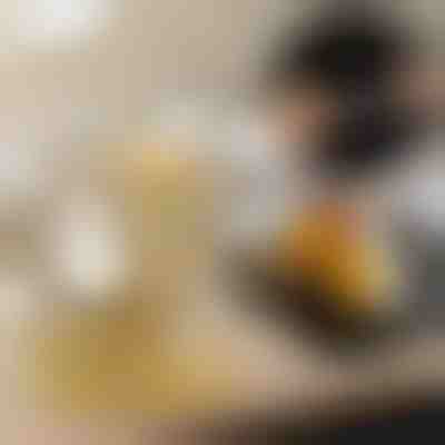 Fita adesiva dupla face e multiusos | SMARTAPE