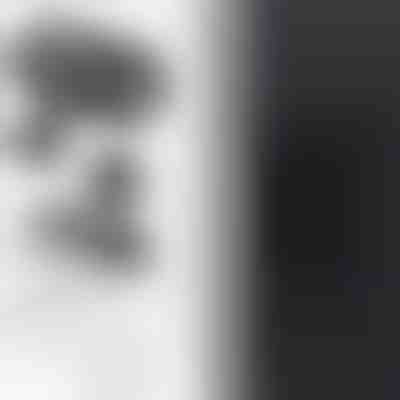 Auscultadores de condução óssea com clip sem fios | PROTUNIO