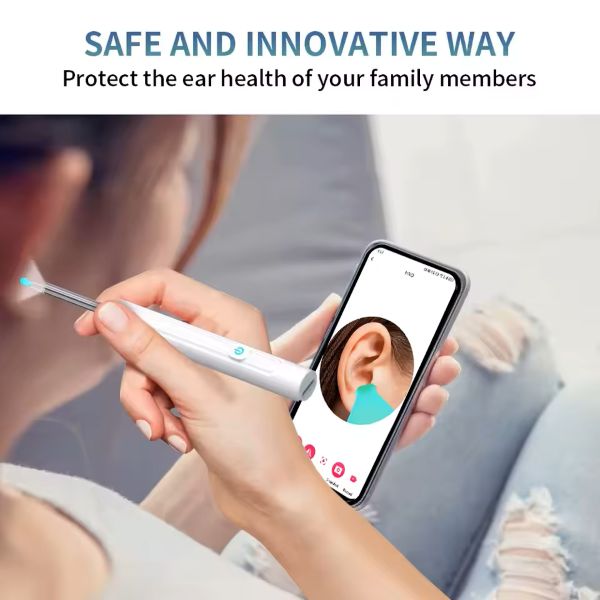 EARSCAN-3831127617497-EN-5__011225