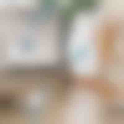 Escova elétrica rotativa de limpeza | ROTOBRUSH