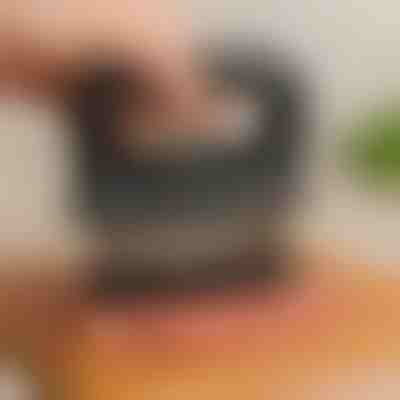 Amaciador de carne com 48 lâminas | TENDOMEAT