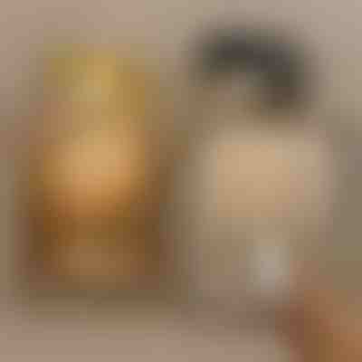 Candeeiro Magnético para Quadros – LED Sem Fios, RGB + Branco Quente | ARTIONIC