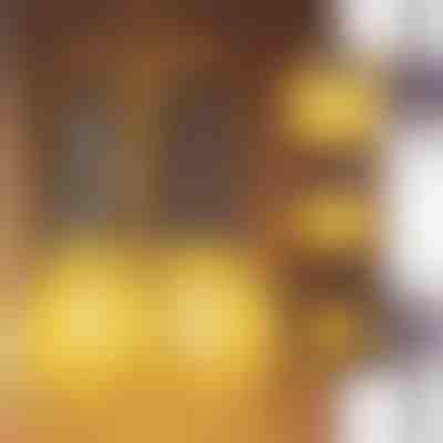 Lâmpadas recarregáveis sem fios (Conjunto de 2, até 8 horas) | LUMINKA