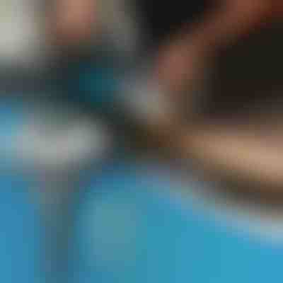 Kit de adaptação para rebarbadora angular | GRINDROD