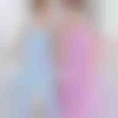 Roupão | TOALINA